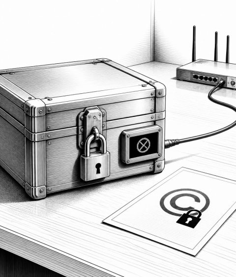 ai-ip-schutz-ki-training