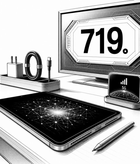 ai-ipad-air-m3-5g-719-euro