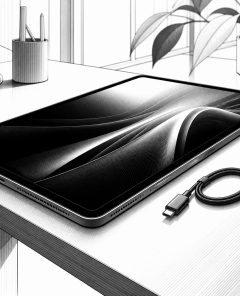 ai-ipad-air-oled-2027