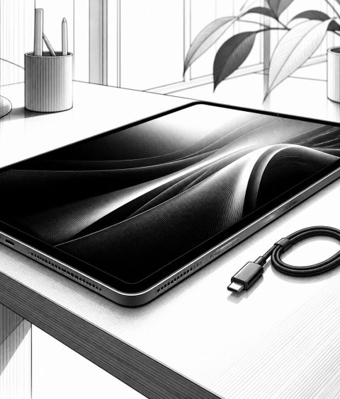 ai-ipad-air-oled-2027