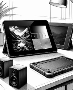 ai-ipad-mini-oled-oktober