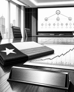 ai-iperionx-redomizilierung-texas-nasdaq-board