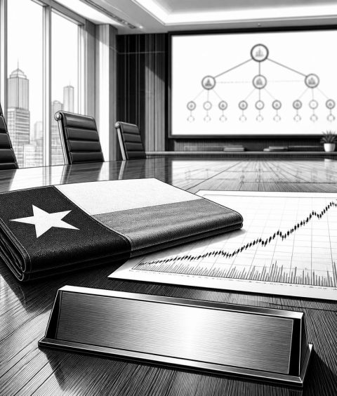 ai-iperionx-redomizilierung-texas-nasdaq-board