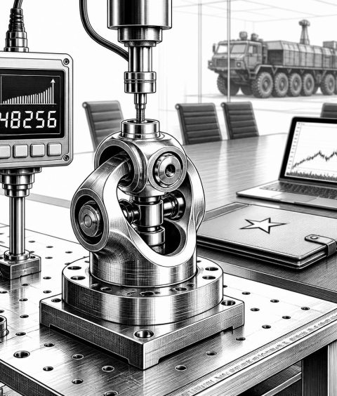 ai-iperionx-texas-nasdaq-titan-tests