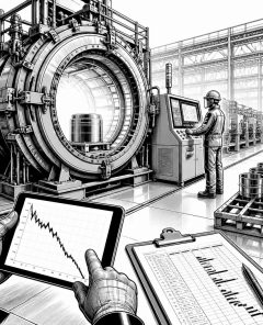 ai-iperionx-titan-processing-under-pressure