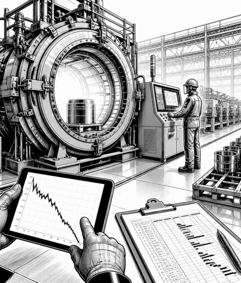 ai-iperionx-titan-processing-under-pressure