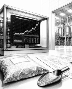 ai-iperionx-titanpulver-200-nasdaq