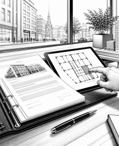 ai-iph-leasing-team-hamburg-philipp-westphal