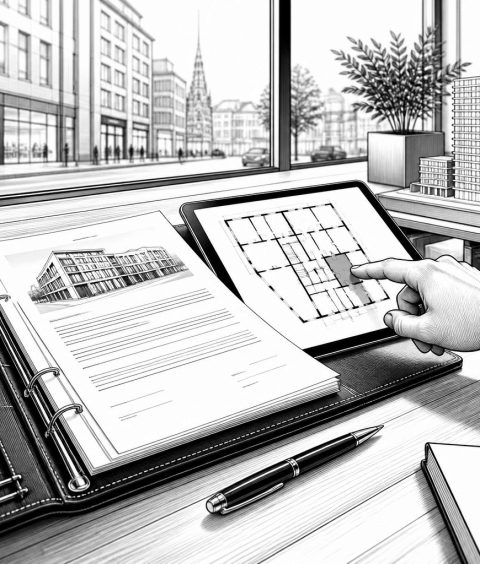 ai-iph-leasing-team-hamburg-philipp-westphal
