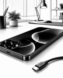 ai-iphone-15-usbc-48mp-60hz