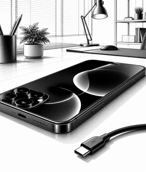 ai-iphone-15-usbc-48mp-60hz