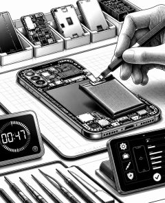 ai-iphone-16-reparatur-akku-60-sekunden