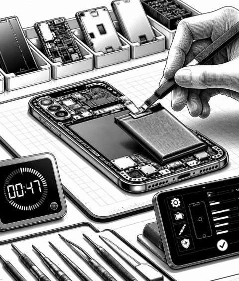 ai-iphone-16-reparatur-akku-60-sekunden