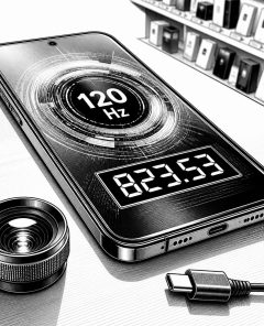 ai-iphone-17-amazon-deal-823-53