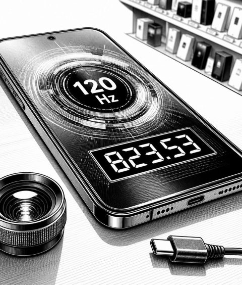 ai-iphone-17-amazon-deal-823-53