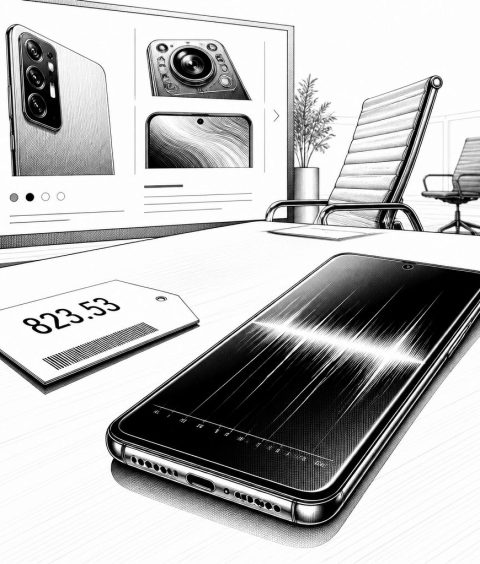 ai-iphone-17-amazon-price-drop-823