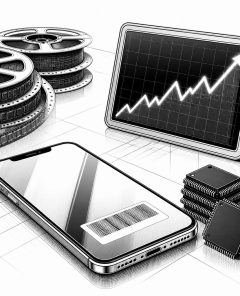 ai-iphone-17-preisanstieg-speicherknappheit