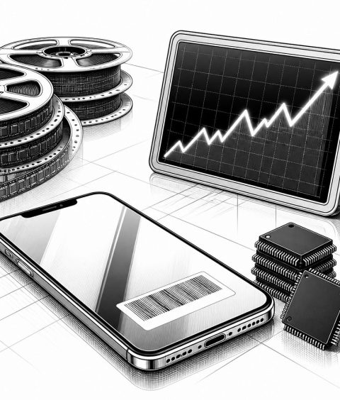ai-iphone-17-preisanstieg-speicherknappheit