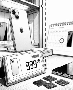 ai-iphone-17-preisupdate