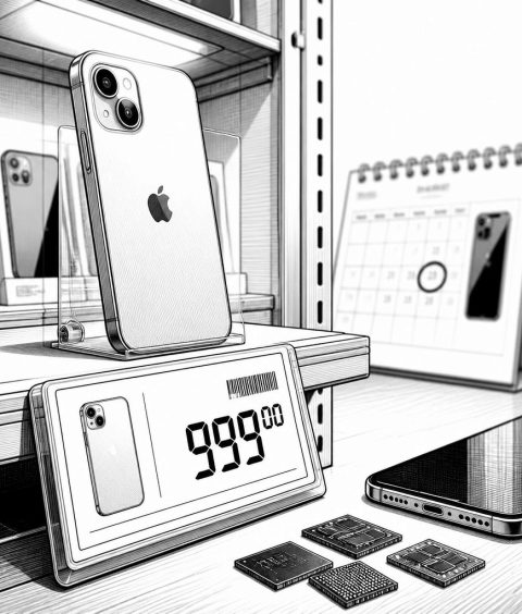 ai-iphone-17-preisupdate