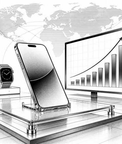ai-iphone-17-premium-marktanteil-65-prozent