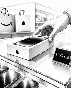 ai-iphone-17-pro-deal