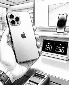 ai-iphone-17-pro-kaufentscheidung