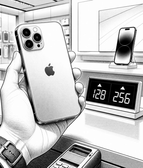 ai-iphone-17-pro-kaufentscheidung