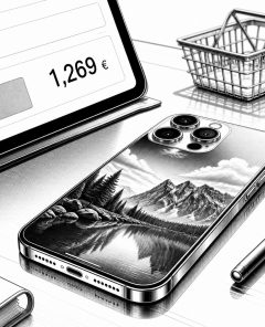 ai-iphone-17-pro-max-1269-euro-tiefstpreis