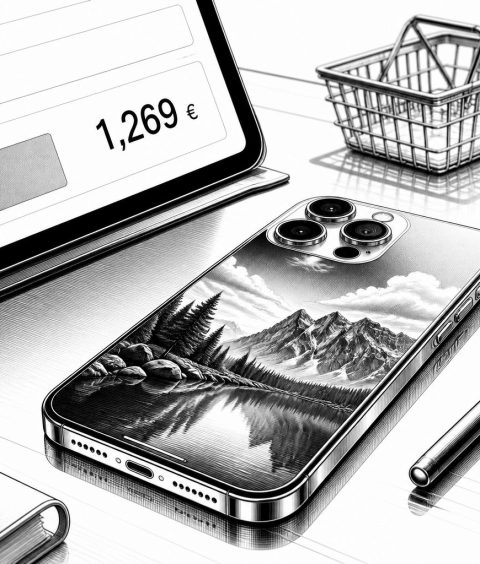 ai-iphone-17-pro-max-1269-euro-tiefstpreis