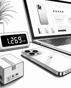 ai-iphone-17-pro-max-amazon-deep-discount