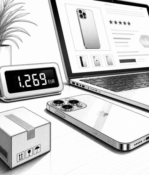 ai-iphone-17-pro-max-amazon-deep-discount
