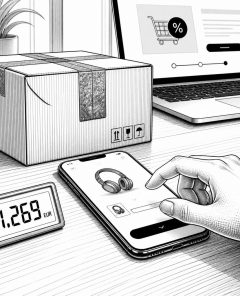 ai-iphone-17-pro-max-amazon-record-deal
