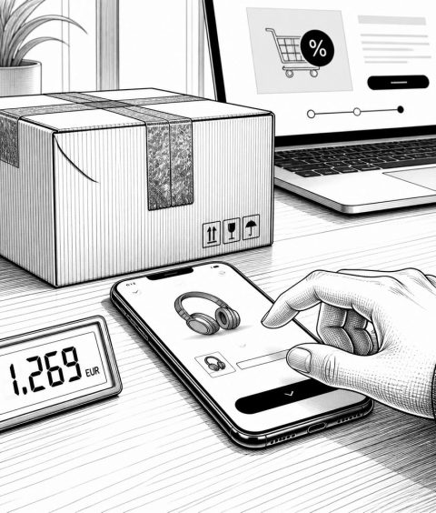 ai-iphone-17-pro-max-amazon-record-deal