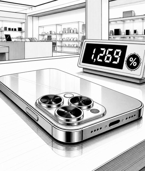 ai-iphone-17-pro-max-amazon-tiefstpreis