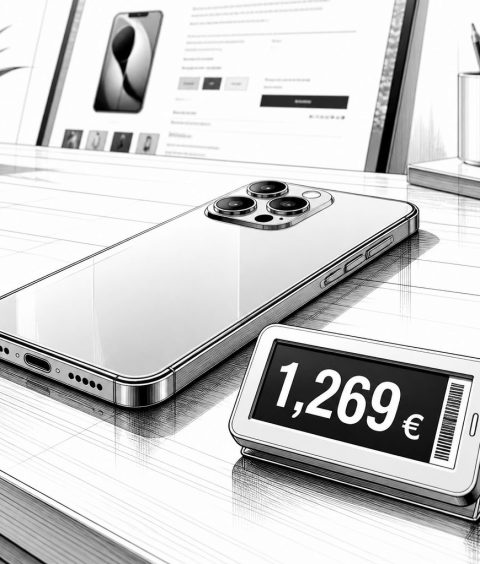 ai-iphone-17-pro-max-bestpreis-1269