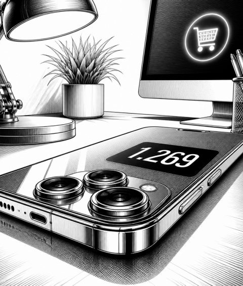 ai-iphone-17-pro-max-bestpreis-1269