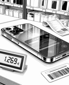 ai-iphone-17-pro-max-tiefstpreis-1269