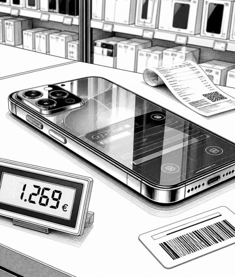 ai-iphone-17-pro-max-tiefstpreis-1269