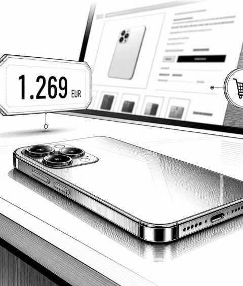 ai-iphone-17-pro-max-tiefstpreis-amazon