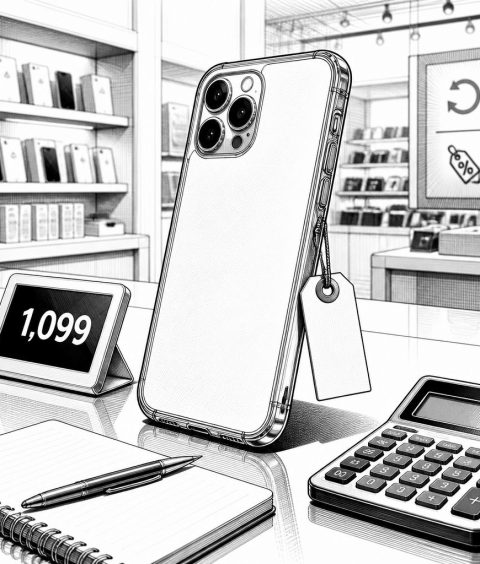ai-iphone-17-pro-preisrekordtief