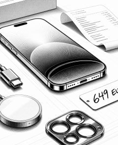 ai-iphone-17e-649-euro-usb-c-deal