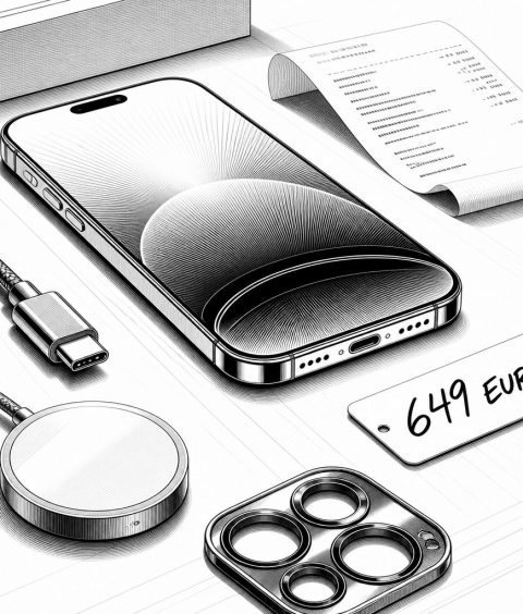 ai-iphone-17e-649-euro-usb-c-deal