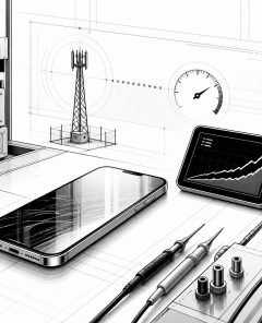 ai-iphone-17e-a19-efficiency-performance