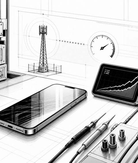 ai-iphone-17e-a19-efficiency-performance
