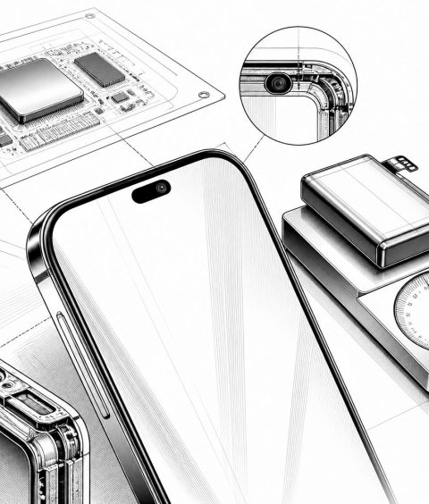 ai-iphone-18-dynamic-island-ram