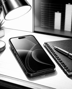 ai-iphone-18-dynamic-island-ram-rumor