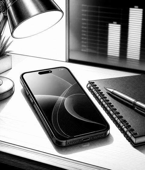 ai-iphone-18-dynamic-island-ram-rumor