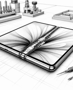 ai-iphone-18-fold-a20-2nm