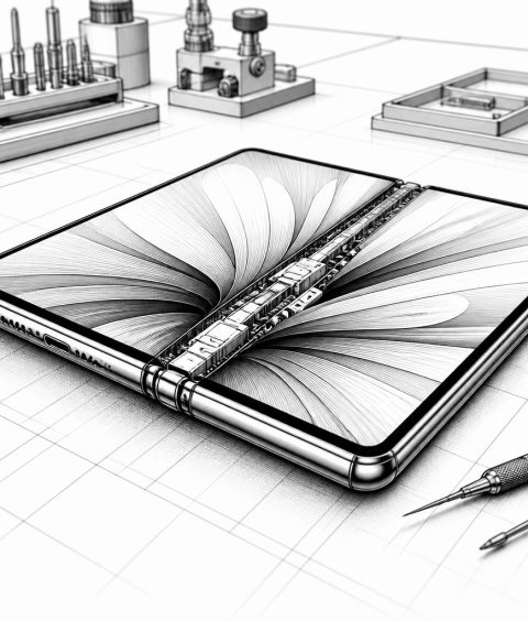 ai-iphone-18-fold-a20-2nm